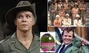 BBC Faces £100k Per Episode Bill to Censor Classic Sitcoms Like 'It Ain't Half Hot Mum' and 'Dad's Army'