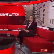 BBC Faces Fury Over 'Excessive' Coronation Coverage as Viewers Complain of Saturation