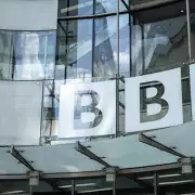 BBC Faces Ofcom Sanctions Over Controversial Gary Lineker Social Media Posts