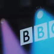 BBC Forced to Apologise After Major On-Air Blunder Misidentifies Key Political Figure