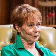 BBC Friday Night Shake-Up: Celebrity Traitors Pushed to Late Slot Due to Election Coverage