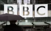 BBC Halts All LGBTQ+ Training Sessions Following Major Internal Backlash Over Content