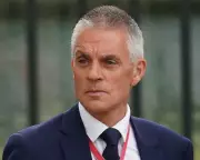 BBC Imposes Strict Ban on BLM Attire in Newsroom - Director General's New Guidelines Spark Debate