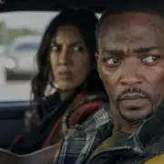 BBC iPlayer Revolution: Stream 1,000+ Classic Shows Without Sign-In Required