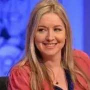 BBC iPlayer Shake-Up: Popular Shows Face Removal in Major Content Purge