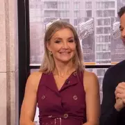 BBC Morning Live Star Drops Major Career Hint Amid Show Rumours