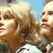 BBC One Sets Unmissable Spielberg Spectacular: Don't Miss Close Encounters and Jurassic Park This Weekend