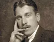 BBC Philharmonic's 'Metamorphic Variations': A Stunning Reimagining of British Ballet Classics