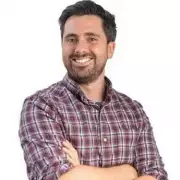 BBC Presenter Axed Following 'Deeply Inappropriate' Photo Scandal - Full Story Revealed