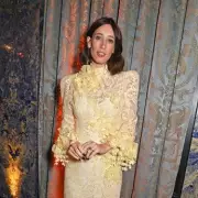 BBC Presenter's Heartbreaking Family Update: 'My Dad Has Weeks to Live'