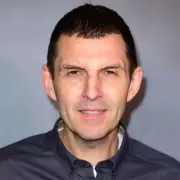 BBC Radio 1 DJ Tim Westwood Steps Down Following Multiple Misconduct Allegations