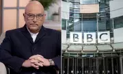 BBC Rejects Gregg Wallace's £10k Damages Claim Over MasterChef Exit