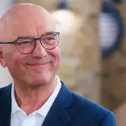 BBC Responds After Gregg Wallace's £10k Appearance Fee Sparks Public Outcry