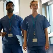 BBC Reveals Premiere Date for Gripping Drama 'Karen Pirie' - Don't Miss the Investigation