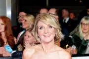 BBC Scotland Presenter Kaye Adams Receives Online Abuse After Political Commentary