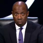 BBC Sparks Fury as Beloved Drama Vanishes From iPlayer in Shock Schedule Shake-Up