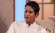 BBC Star Naga Munchetty's Secret Health Battle: The Chronic Condition She's Been Silently Enduring