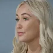 BBC Star Returns to Hit Show After Maternity Leave - 'It's Good to Be Back!'