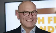 BBC Under Fire as Disgraced Gregg Wallace Faces Harassment Allegations