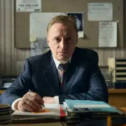 BBC Viewers Fume Over 'Unwatchable' Glitches During Premier League Coverage