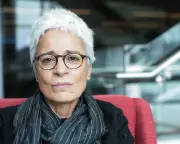 BBC World Service Independence Under Threat as Defence Department Seeks Funding Role, Warns Former Controller