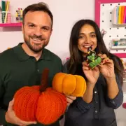 BBC's 24-Hour News Channel Launch Was 'Absolute Chaos' Says Veteran Presenter