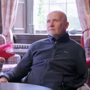 BBC's Escape to the Country Delivers Unexpected Emotional Bombshell as House Hunters Make Life-Changing Decision