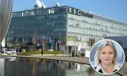 BBC's Independence Under Fire: Shocking Poll Reveals Public Doubt in State-Broadcaster's Impartiality