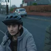 BBC's New Coming-of-Age Comedy 'Adolescence' Promises Authentic Teen Drama with Rising Star Owen Cooper