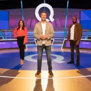 BBC's Question of Sport Axed After 53 Years in Shock Broadcasting Shake-Up