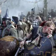 BBC's 'Race Across the World' Hailed as Masterpiece of Modern Television