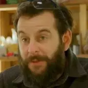 BBC's The Repair Shop Welcomes Dominic Chinea Back for New Series Amidst Family Health Crisis