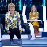 BBC's The Wheel Contestants Devise Heartwarming Plan for Prize Money Win