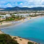 Beach Horror: Severed Human Foot Discovered Inside Boot on UK Shoreline