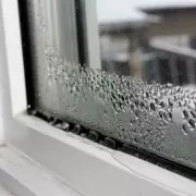 Beat Condensation for Good: The Simple £1 Trick That Saves You Hundreds on Energy Bills