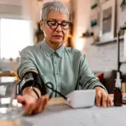 Beat High Blood Pressure Naturally: The Delicious Fruit That Could Transform Your Health