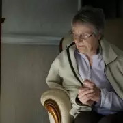 Beat the Big Chill: 11 Genius Hacks to Stay Warm and Slash Your Energy Bills This Winter