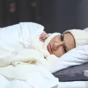 Beat the Big Chill: 6 Genius Ways to Stay Toasty Overnight Without Skyrocketing Your Heating Bill