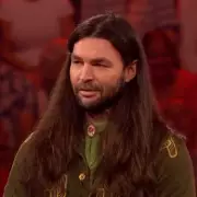 Beat The Chasers Viewers Furious as Contestant Loses £60,000 Over 'Unfair' Technical Glitch