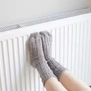 Beat the Chill: 10 Genius Hacks to Supercharge Your Radiators and Slash Energy Bills