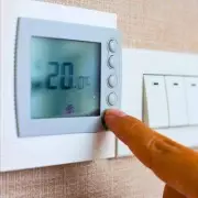 Beat The Chill For Under A Tenner: Argos's £9 Oil-Filled Heater Is Winter's Hottest Deal