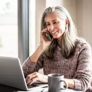 Beat The Chill: These Cosy Slippers With Built-In Heating Are A Winter Game-Changer