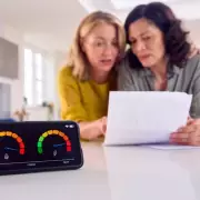 Beat the Chill Without the Bill: 10 Genius Ways to Heat Your Home for Free This Winter