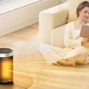 Beat the Energy Price Freeze: 7 Genius Hacks to Slash Your Heating Bills This Winter