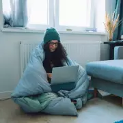 Beat the Energy Price Hike: 50+ Genius Ways to Slash Your Bills This Winter