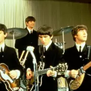 Beatles Legend's Three-Word Quip That Left Co-Star Stunned on Film Set