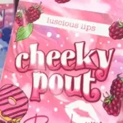 Beauty Bargain Alert: BMS 3-Piece Lip Kits Drop to Just £6 at Boots