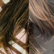 Beauty Expert's Shocking Discovery: High Street Moisturiser Outperforms £160 Luxury Cream