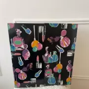 Beauty Writer's Verdict: Debenhams Advent Calendar 2024 Is The Ultimate Christmas Bargain