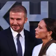 Beckhams' Luxury Cotswolds Getaway: Inside David and Victoria's Lavish Family Christmas Plans